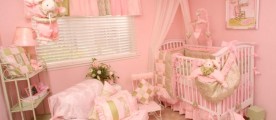 Nava’s Bedding – Diva