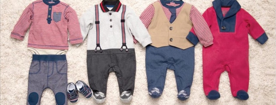 Children's Clothing, Kids Clothes, Kids Shoes, Albany ...